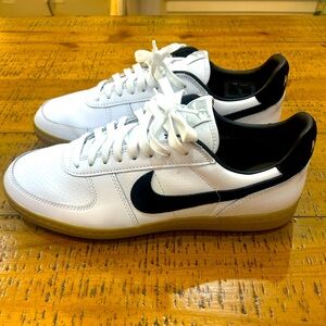 Men’s Nike Field General ‘82 Sneakers